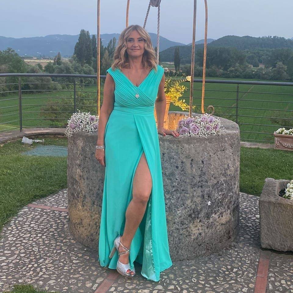 helena10