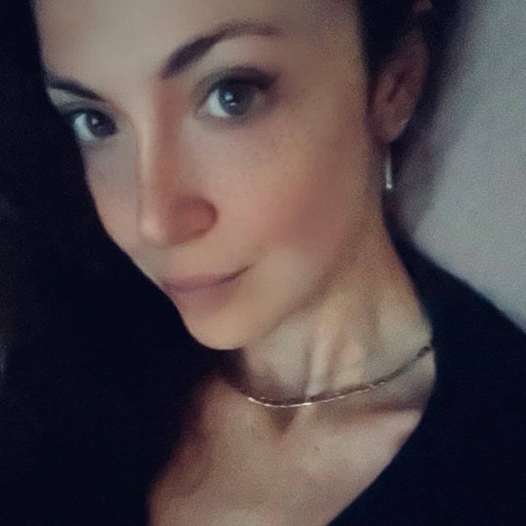 ari44