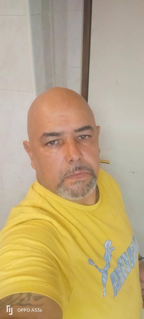 Bareta