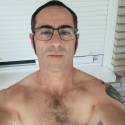 Markos