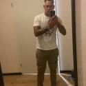 Rikk