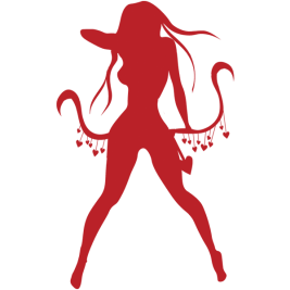 Erikaaa