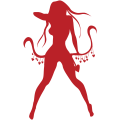 viv8