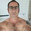 Markos