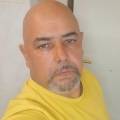 Bareta